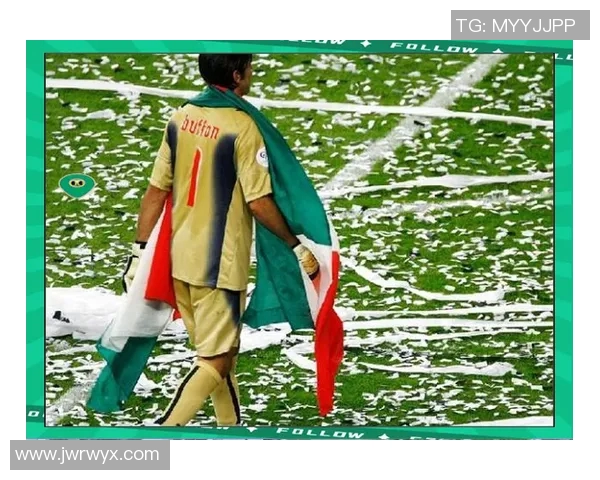 13号球衣背后的传奇人物：足球场上的独特光辉与荣耀