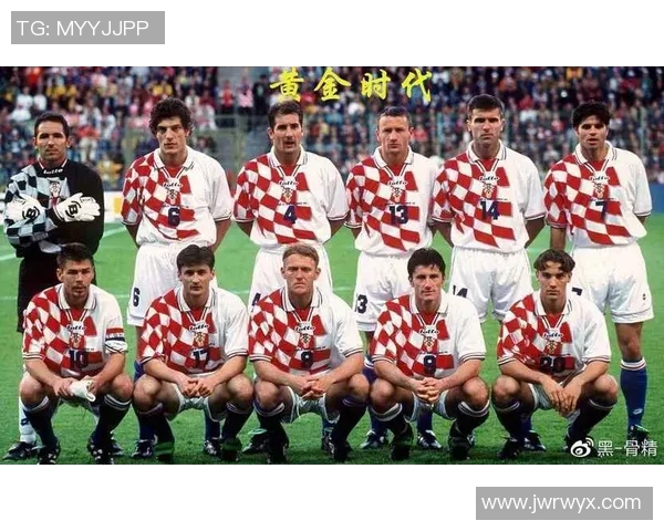 1985年出生足球明星阵容:一代天才的黄金时代阵容回顾 1985年出生足球明星阵容:一代天才的黄金时代阵容回顾