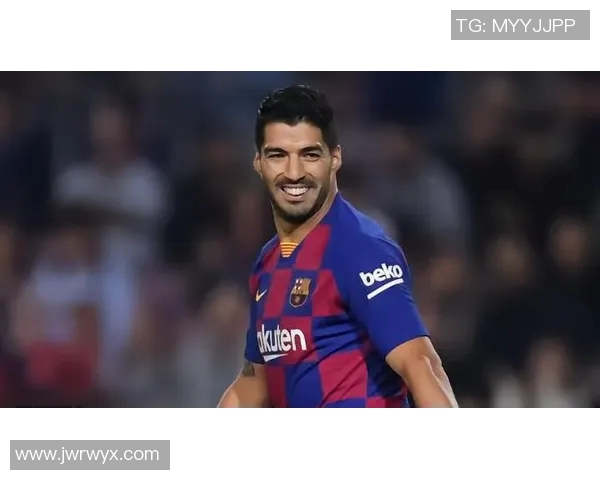 世界足球十大球星的传奇故事与辉煌时刻揭秘 世界足球十大球星的传奇故事与辉煌时刻揭秘