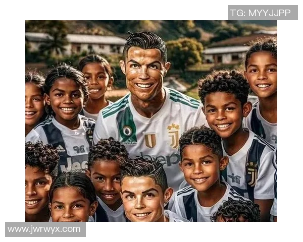 全球各国十大足球巨星盘点及其影响力解析