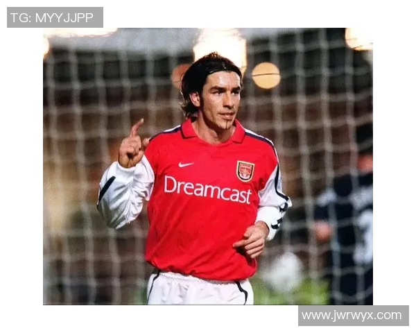 二十年前的足球天价球星:他们如今如何影响足坛发展与市场格局 二十年前的足球天价球星:他们如今如何影响足坛发展与市场格局