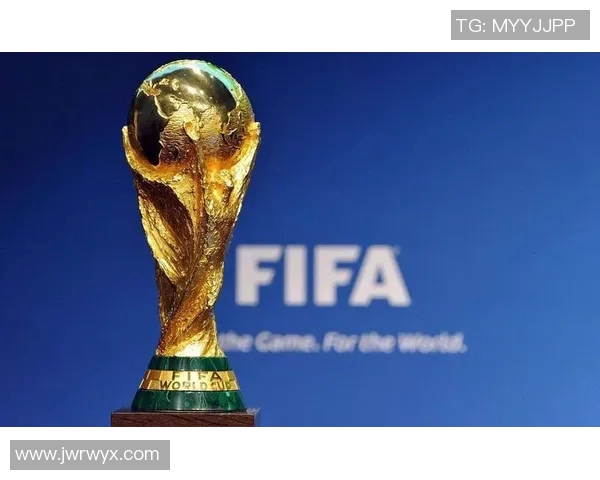 以球星足球挂件FIFA为主题探索独特创意设计与收藏魅力 以球星足球挂件FIFA为主题探索独特创意设计与收藏魅力