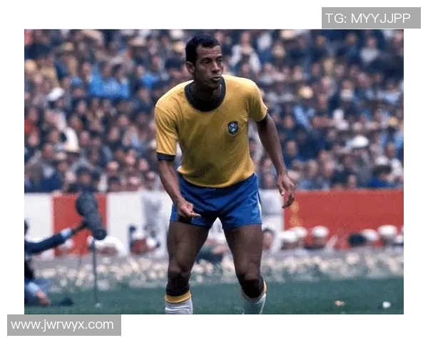 全球足球历史最强十大球员盘点 谁能登顶成为真正的传奇之王