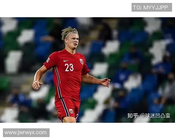 十大最具压迫力的足球球星排行榜 硬汉风采震撼全场 十大最具压迫力的足球球星排行榜 硬汉风采震撼全场