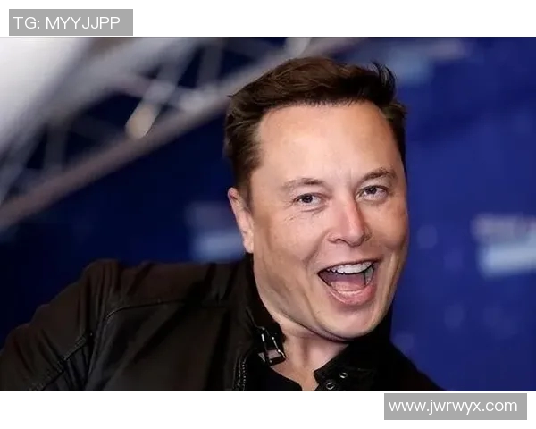 全球足球界首富揭秘 他凭借哪些投资成就了财富帝国