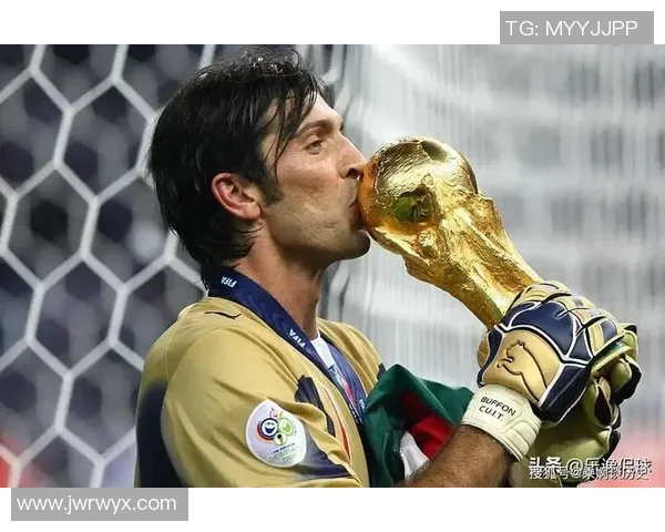 欧洲足球二流球星盘点这些球员未能成为顶级巨星却依然闪耀绿茵场