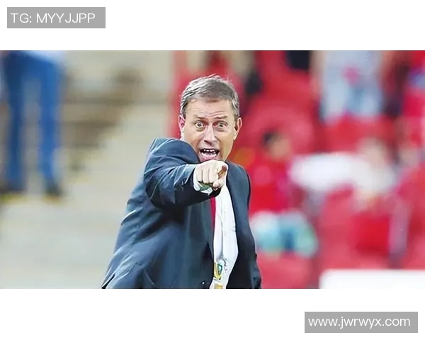 甘肃足球第一位球星的成长历程与成就探析 甘肃足球第一位球星的成长历程与成就探析