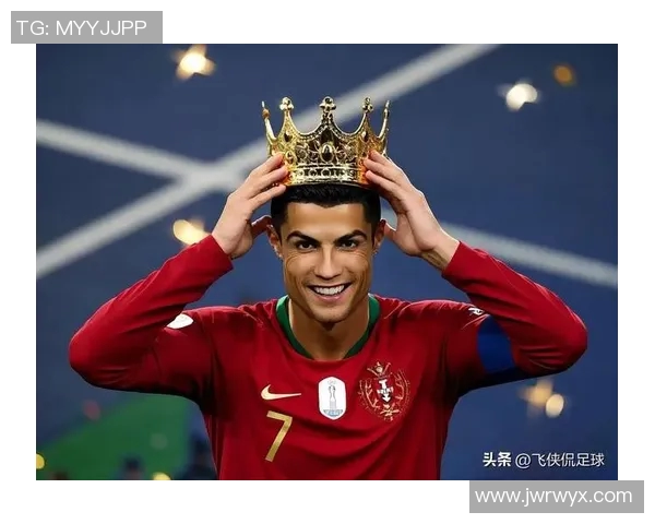 篮球足球双星争锋：全球球场上的传奇对决与跨界合作