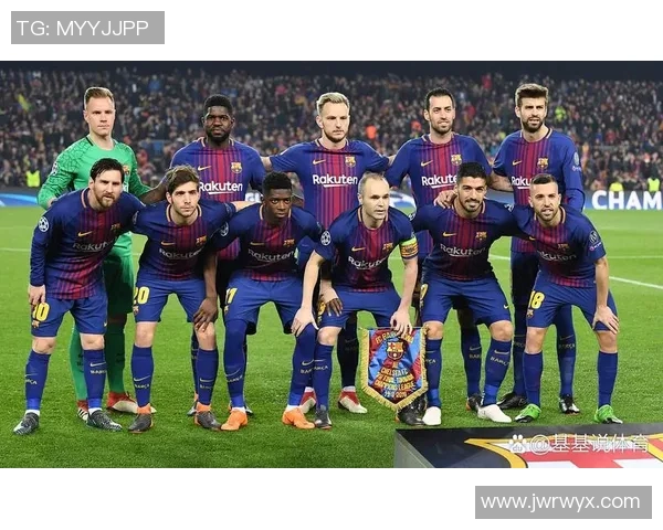 足球历史巨星排名揭晓 谁是最伟大的球员你心中的榜首是谁