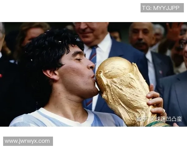 足球场上颜值与实力并存的高颜值球星们盘点