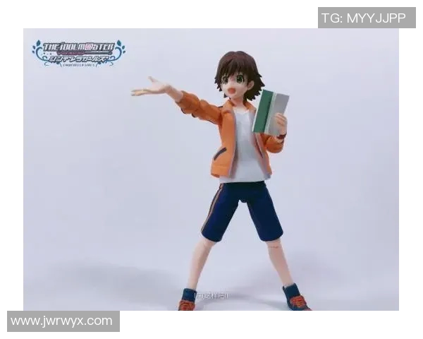 足球明星手办大赏直播 精选限量款与独家背后故事大揭秘 足球明星手办大赏直播 精选限量款与独家背后故事大揭秘