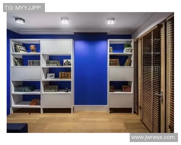 足球球星书桌摆件创意设计精选 激发办公空间活力与个性魅力 足球球星书桌摆件创意设计精选 激发办公空间活力与个性魅力