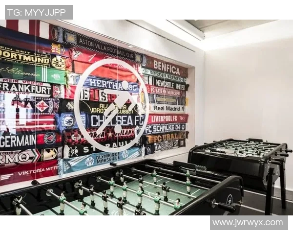 足球星哥跳舞大揭秘：盘点这一集背后的创意与幕后故事