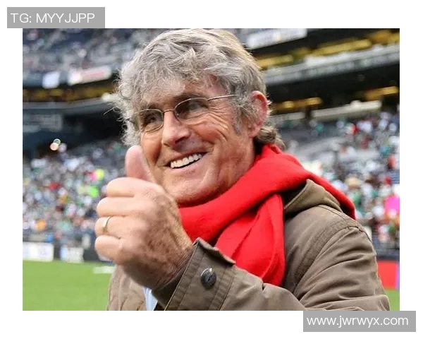 足球球星原国籍背后的故事:那些改变命运的归属与文化影响 足球球星原国籍背后的故事:那些改变命运的归属与文化影响