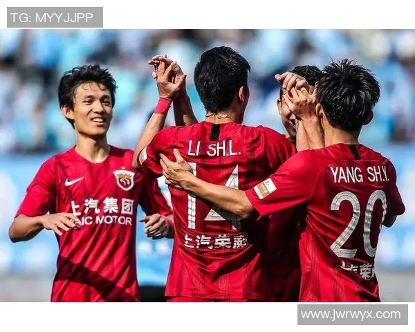 足球界零号球星是谁?教您辨别和了解足球中特殊号码的背后含义 足球界零号球星是谁?教您辨别和了解足球中特殊号码的背后含义