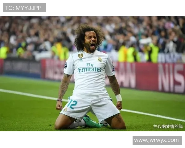 30岁以上现役足球明星盘点：传奇球员依旧闪耀绿茵场