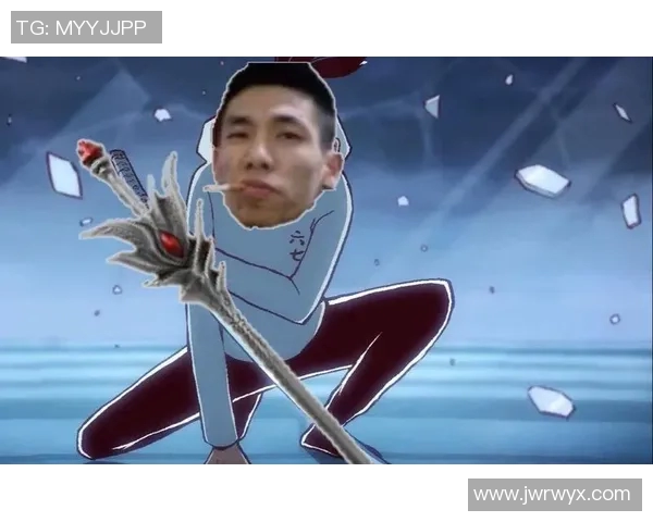 两大足球星碰头引爆绿茵激情上演巅峰较量谁能笑到最后