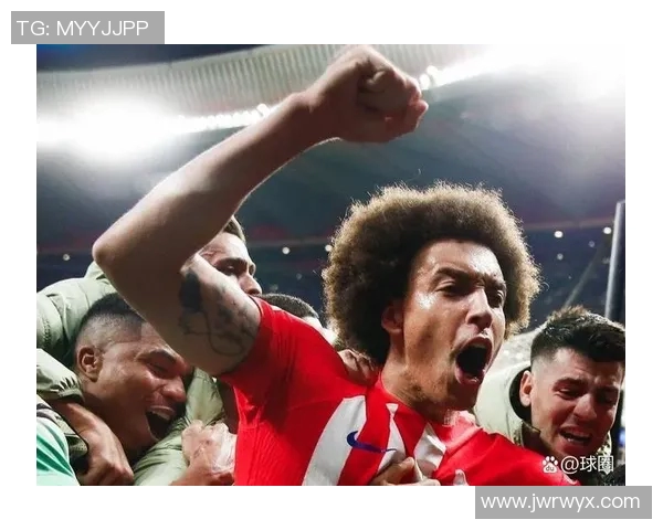 新疆足球队历史十佳球星盘点 激发足坛热情与梦想