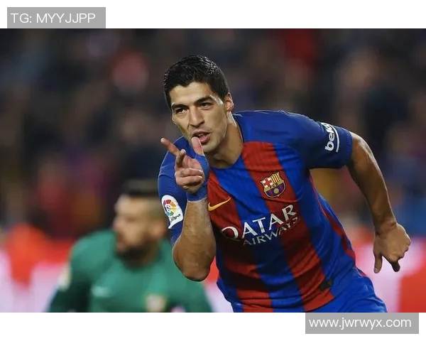 现役欧洲足球巨星的巅峰对决 谁将主宰未来足坛格局