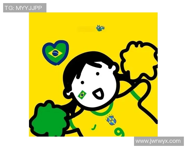 足球女神风采尽显 精美球星头像集锦展现魅力与实力 足球女神风采尽显 精美球星头像集锦展现魅力与实力