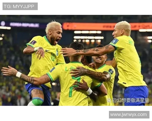 通过世界知名足球球星名字来考你能否正确猜出他们所属的国家 通过世界知名足球球星名字来考你能否正确猜出他们所属的国家