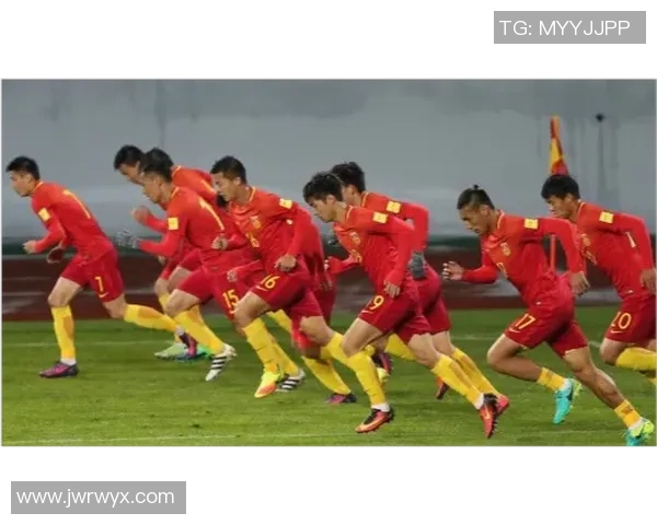 世界球星为中国足球发展献策 提升青训体系与国际化水平的关键路径