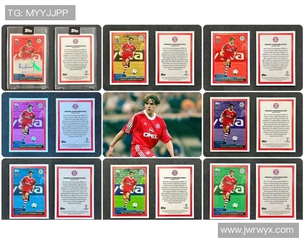 低价足球球星卡的市场价值如何评估与涨幅潜力分析 低价足球球星卡的市场价值如何评估与涨幅潜力分析