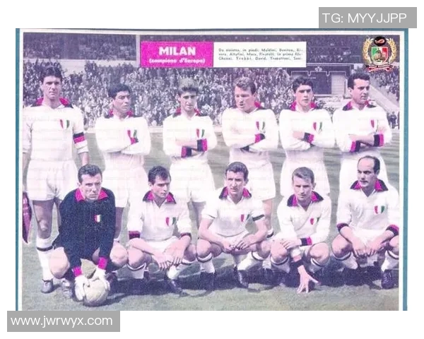 全球足球巨星精彩时刻集锦 助你领略世界顶级球员风采 全球足球巨星精彩时刻集锦 助你领略世界顶级球员风采